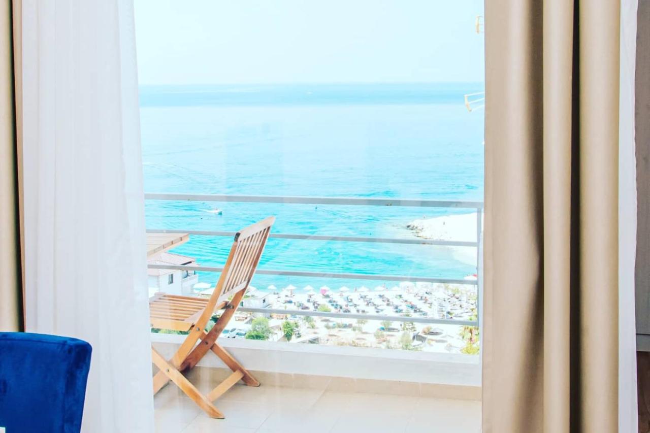 Sunrise Hotel