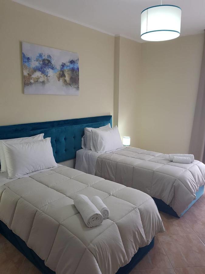 Hotel Sunrise 4*