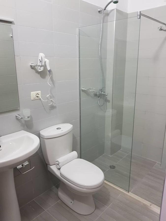 Hotel Sunrise 4*