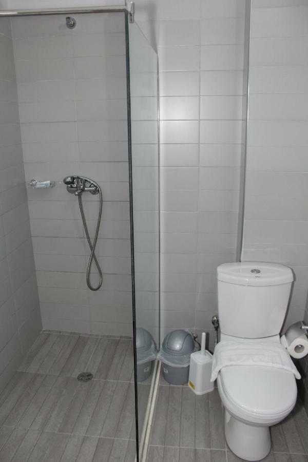 Hotel Sunrise 4*