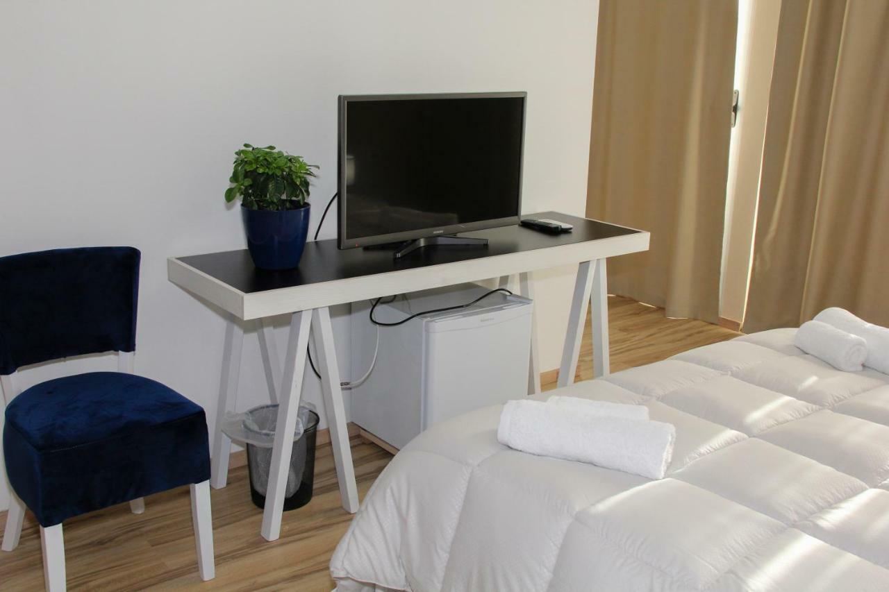 Hotel Sunrise 4*