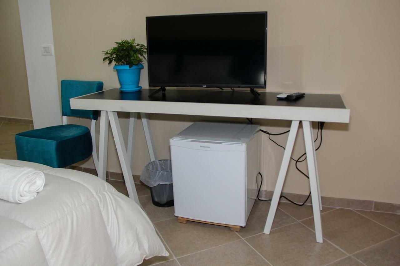 Sunrise Hotel 4*