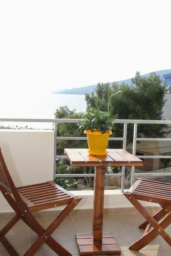 Sunrise Hotel